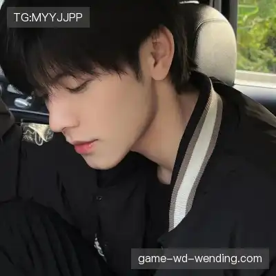 滑宝茂